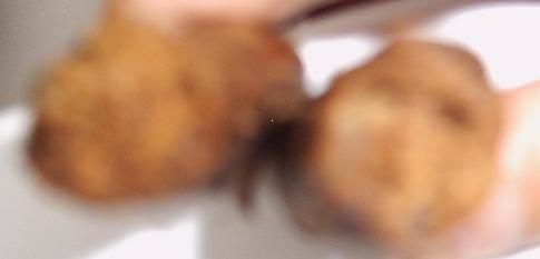 smgp H�ffner M�bel W�rstel Service